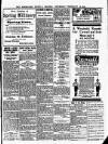 Bromyard News Thursday 26 February 1914 Page 5
