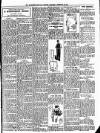 Bromyard News Thursday 26 February 1914 Page 7