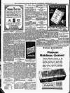 Bromyard News Thursday 26 February 1914 Page 8