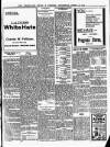 Bromyard News Thursday 30 April 1914 Page 5