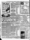 Bromyard News Thursday 30 April 1914 Page 8