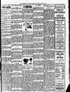 Bromyard News Thursday 07 May 1914 Page 3