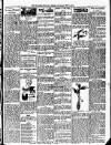 Bromyard News Thursday 11 June 1914 Page 3