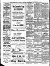 Bromyard News Thursday 10 September 1914 Page 2
