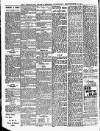 Bromyard News Thursday 10 September 1914 Page 4