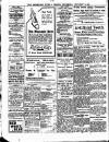 Bromyard News Thursday 14 January 1915 Page 2