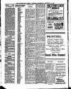 Bromyard News Thursday 14 January 1915 Page 4