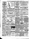 Bromyard News Thursday 21 January 1915 Page 2