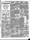Bromyard News Thursday 21 January 1915 Page 3