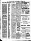 Bromyard News Thursday 21 January 1915 Page 4