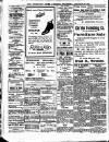 Bromyard News Thursday 28 January 1915 Page 2
