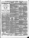 Bromyard News Thursday 28 January 1915 Page 3