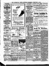 Bromyard News Thursday 04 February 1915 Page 2