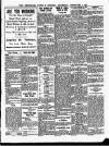 Bromyard News Thursday 04 February 1915 Page 3