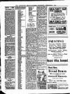 Bromyard News Thursday 04 February 1915 Page 4