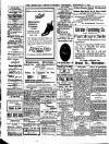 Bromyard News Thursday 11 February 1915 Page 2