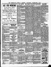 Bromyard News Thursday 11 February 1915 Page 3