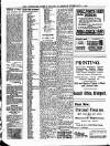 Bromyard News Thursday 11 February 1915 Page 4