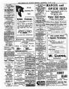 Bromyard News Thursday 13 May 1915 Page 2