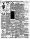 Bromyard News Thursday 13 May 1915 Page 3