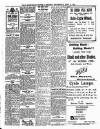 Bromyard News Thursday 13 May 1915 Page 4