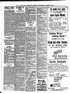 Bromyard News Thursday 20 May 1915 Page 4