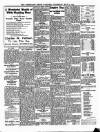 Bromyard News Thursday 27 May 1915 Page 3