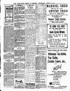 Bromyard News Thursday 10 June 1915 Page 4