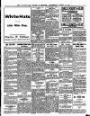 Bromyard News Thursday 17 June 1915 Page 3