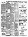 Bromyard News Thursday 17 June 1915 Page 4