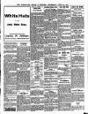 Bromyard News Thursday 24 June 1915 Page 3