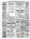 Bromyard News Thursday 08 July 1915 Page 2