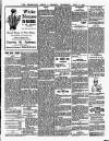 Bromyard News Thursday 08 July 1915 Page 3