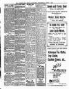 Bromyard News Thursday 08 July 1915 Page 4
