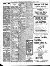 Bromyard News Thursday 15 July 1915 Page 4