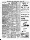 Bromyard News Thursday 05 August 1915 Page 4