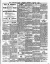 Bromyard News Thursday 12 August 1915 Page 3