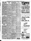Bromyard News Thursday 19 August 1915 Page 4