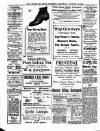 Bromyard News Thursday 26 August 1915 Page 2