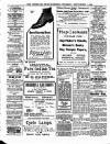 Bromyard News Thursday 02 September 1915 Page 2