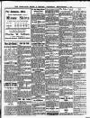 Bromyard News Thursday 09 September 1915 Page 3