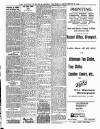 Bromyard News Thursday 16 September 1915 Page 4