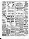 Bromyard News Thursday 23 September 1915 Page 2