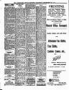 Bromyard News Thursday 30 September 1915 Page 4