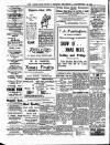 Bromyard News Thursday 23 December 1915 Page 2
