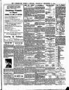 Bromyard News Thursday 23 December 1915 Page 3
