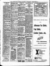 Bromyard News Thursday 23 December 1915 Page 4