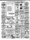 Bromyard News Thursday 14 September 1916 Page 2