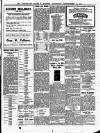 Bromyard News Thursday 14 September 1916 Page 3