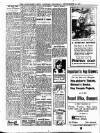 Bromyard News Thursday 14 September 1916 Page 4